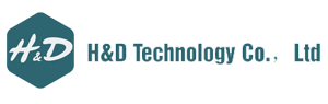 H&D Technology Co.,Ltd