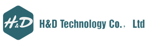 H&D Techinology Co.,Ltd